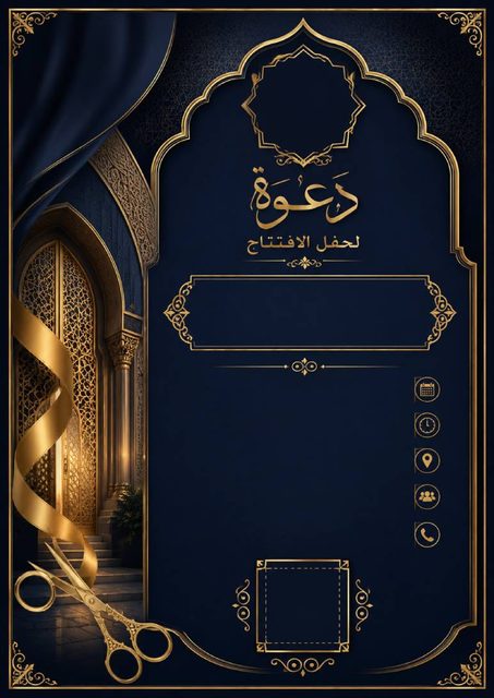 الشرق الأصيل