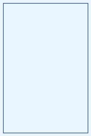 تخرّج