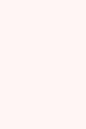 أنيق وردي